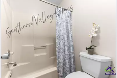 543 Loblolly Lane, Macon, GA 31220 - Photo 21