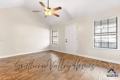 543 Loblolly Lane, Macon, GA 31220 - Photo 9