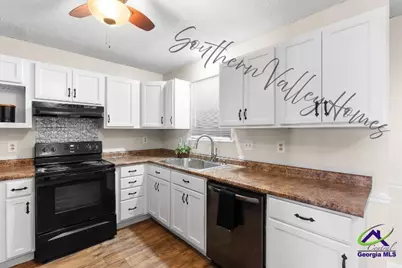 543 Loblolly Lane, Macon, GA 31220 - Photo 15