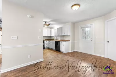 543 Loblolly Lane, Macon, GA 31220 - Photo 11