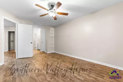 543 Loblolly Lane, Macon, GA 31220 - Photo 19