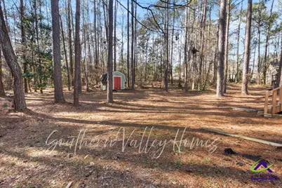 543 Loblolly Lane, Macon, GA 31220 - Photo 25