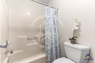 543 Loblolly Ln, Macon, GA 31220 - Photo 23