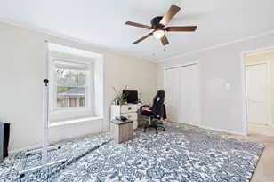 532 Sioux Dr, Macon, GA 31210 - Photo 29