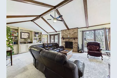 532 Sioux Drive, Macon, GA 31210 - Photo 15