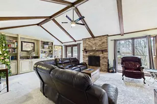 532 Sioux Dr, Macon, GA 31210 - Photo 15