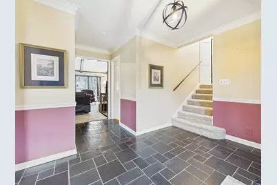 532 Sioux Drive, Macon, GA 31210 - Photo 9