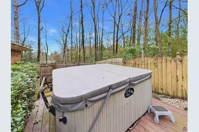 532 Sioux Drive, Macon, GA 31210 - Photo 41