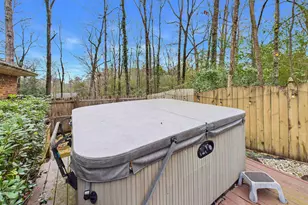 532 Sioux Dr, Macon, GA 31210 - Photo 41