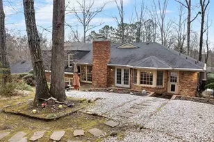 532 Sioux Dr, Macon, GA 31210 - Photo 45