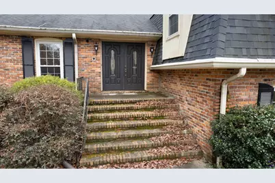 532 Sioux Drive, Macon, GA 31210 - Photo 5