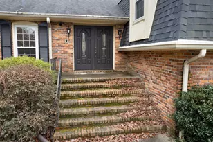 532 Sioux Dr, Macon, GA 31210 - Photo 5