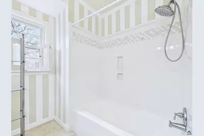 532 Sioux Drive, Macon, GA 31210 - Photo 31