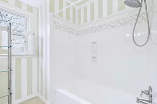 532 Sioux Dr, Macon, GA 31210 - Photo 31