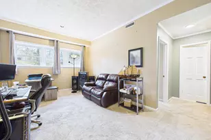 532 Sioux Dr, Macon, GA 31210 - Photo 39