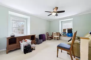 532 Sioux Dr, Macon, GA 31210 - Photo 33