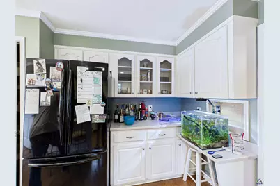 532 Sioux Drive, Macon, GA 31210 - Photo 23