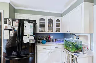 532 Sioux Dr, Macon, GA 31210 - Photo 23