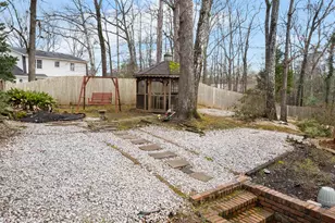 532 Sioux Dr, Macon, GA 31210 - Photo 43