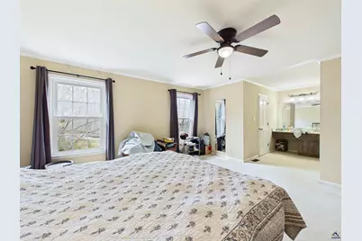 532 Sioux Drive, Macon, GA 31210 - Photo 35