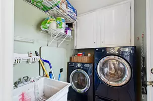 532 Sioux Dr, Macon, GA 31210 - Photo 27