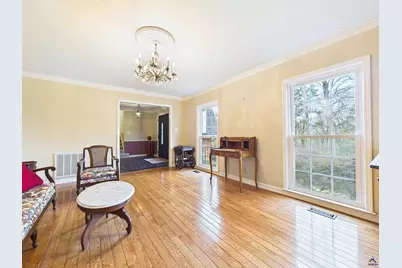 532 Sioux Drive, Macon, GA 31210 - Photo 11