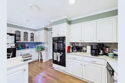 532 Sioux Drive, Macon, GA 31210 - Photo 25