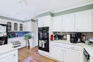 532 Sioux Dr, Macon, GA 31210 - Photo 25