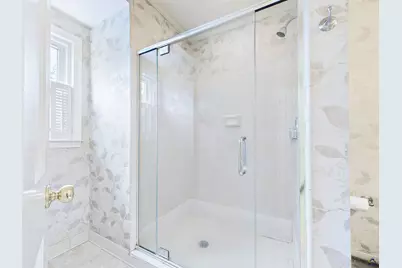 532 Sioux Drive, Macon, GA 31210 - Photo 37