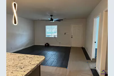 4266 Mumford Road, Macon, GA 31204 - Photo 7