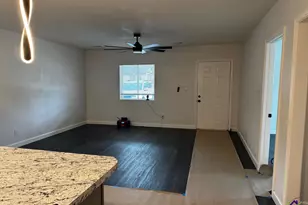 4266 Mumford Rd, Macon, GA 31204 - Photo 7