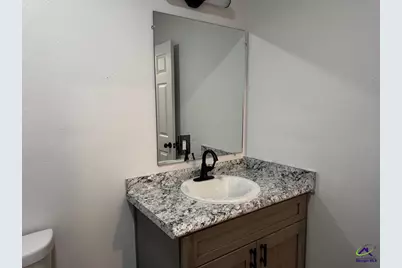 4266 Mumford Road, Macon, GA 31204 - Photo 9