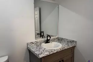 4266 Mumford Rd, Macon, GA 31204 - Photo 9