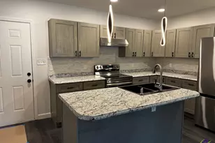 4266 Mumford Rd, Macon, GA 31204 - Photo 5