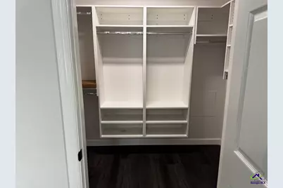 4266 Mumford Road, Macon, GA 31204 - Photo 13