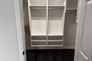 4266 Mumford Rd, Macon, GA 31204 - Photo 13