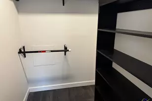 4266 Mumford Rd, Macon, GA 31204 - Photo 17