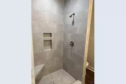 175 Wood Oak Circle, Cochran, GA 31014 - Photo 7