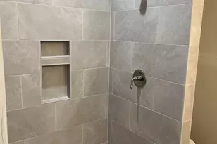 175 Wood Oak Cir, Cochran, GA 31014 - Photo 7