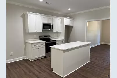 175 Wood Oak Circle, Cochran, GA 31014 - Photo 5