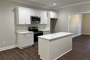 175 Wood Oak Cir, Cochran, GA 31014 - Photo 5