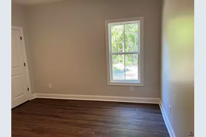 175 Wood Oak Circle, Cochran, GA 31014 - Photo 15