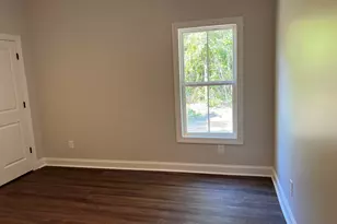 175 Wood Oak Cir, Cochran, GA 31014 - Photo 15