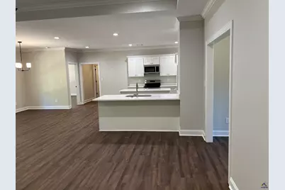 175 Wood Oak Circle, Cochran, GA 31014 - Photo 3