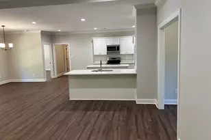 175 Wood Oak Cir, Cochran, GA 31014 - Photo 3