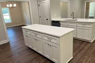 175 Wood Oak Cir, Cochran, GA 31014 - Photo 7