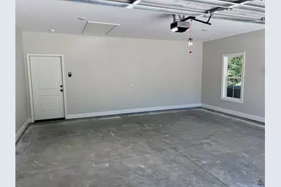 175 Wood Oak Circle, Cochran, GA 31014 - Photo 21