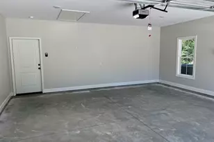 175 Wood Oak Cir, Cochran, GA 31014 - Photo 21