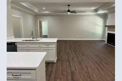 175 Wood Oak Circle, Cochran, GA 31014 - Photo 9