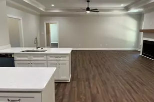 175 Wood Oak Cir, Cochran, GA 31014 - Photo 9